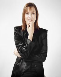 Suzanne Vega